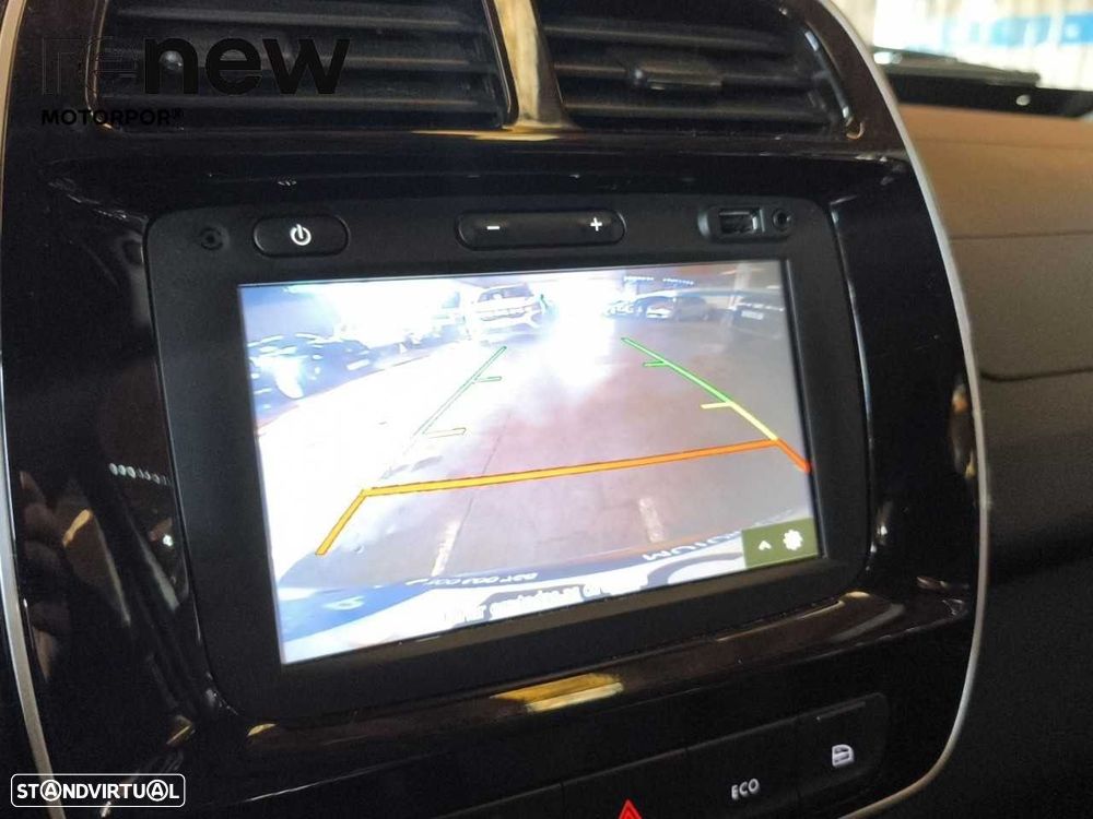 Dacia Spring Electric 45 Expression - 21