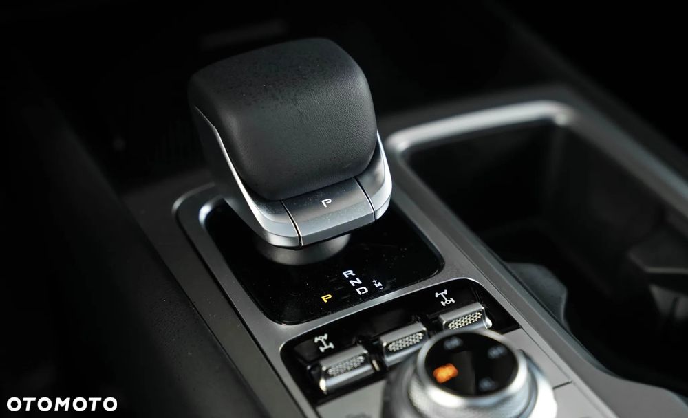 BAIC BJ40 - 12
