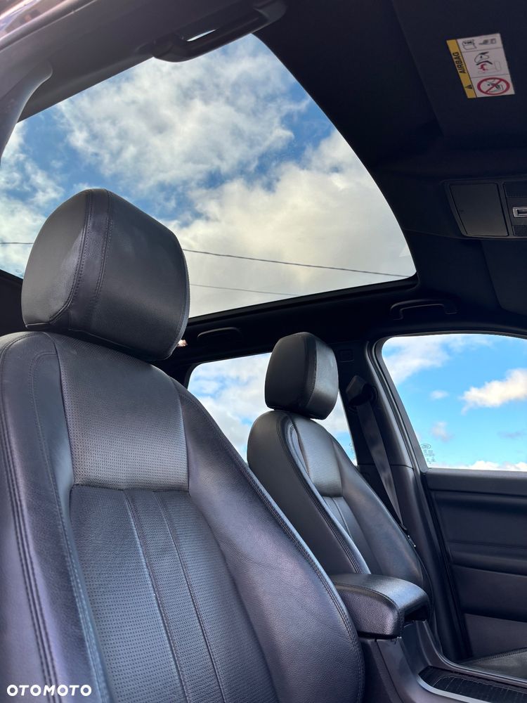 Land Rover Discovery Sport ver-2-0-d180-r--dynamic-hse - 17