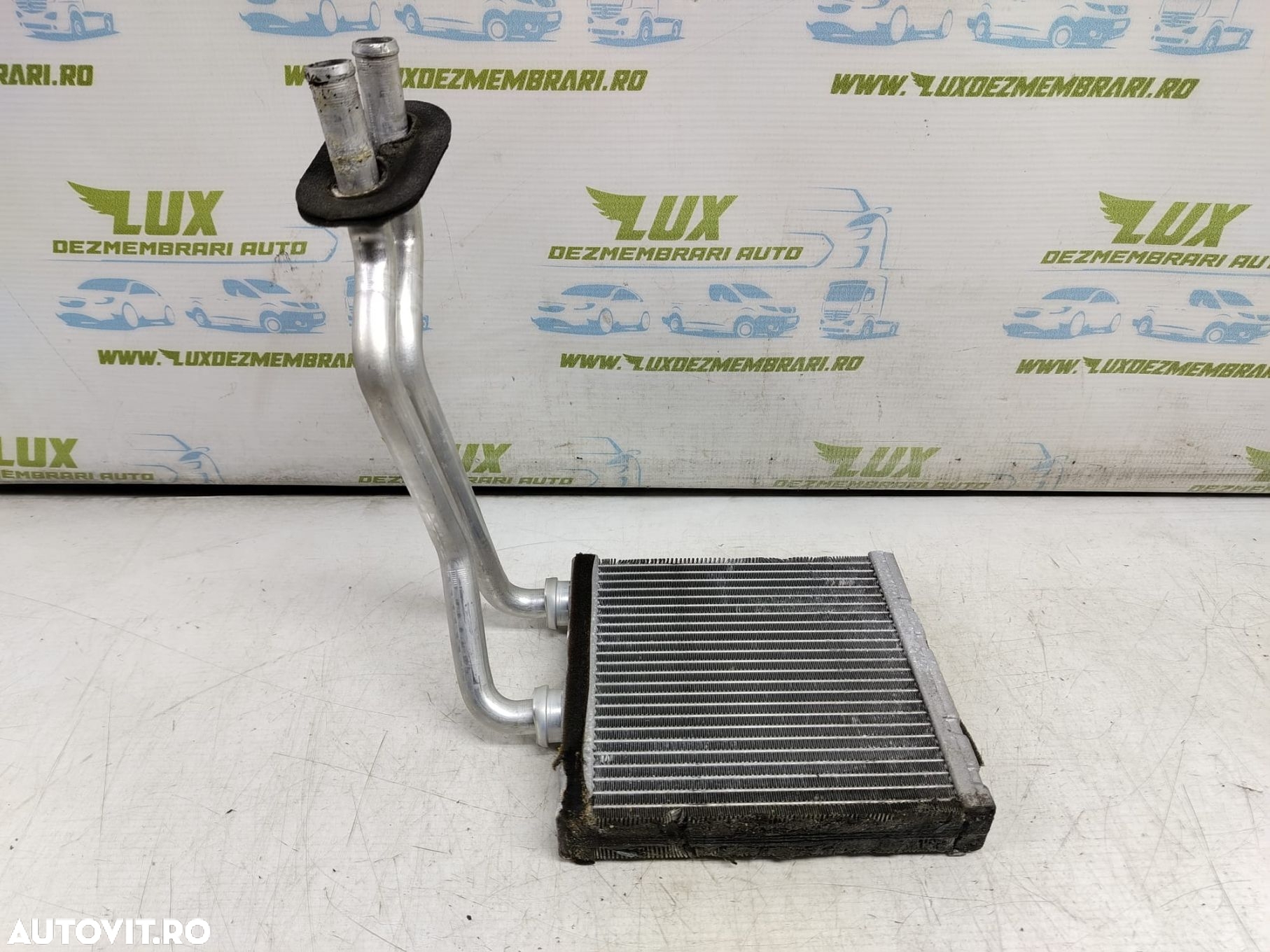 Spira volan Am62jar Suzuki Splash 1 [2008 - 2012] - 2