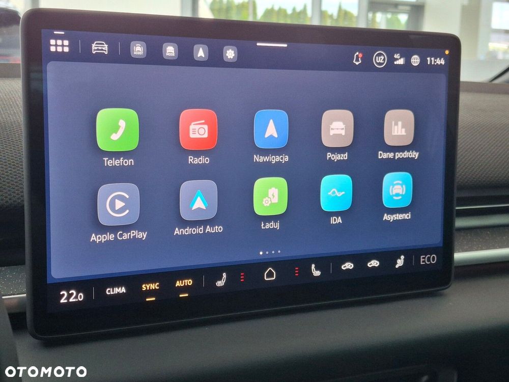 Volkswagen ID.3 Neo 50kWh Style - 30