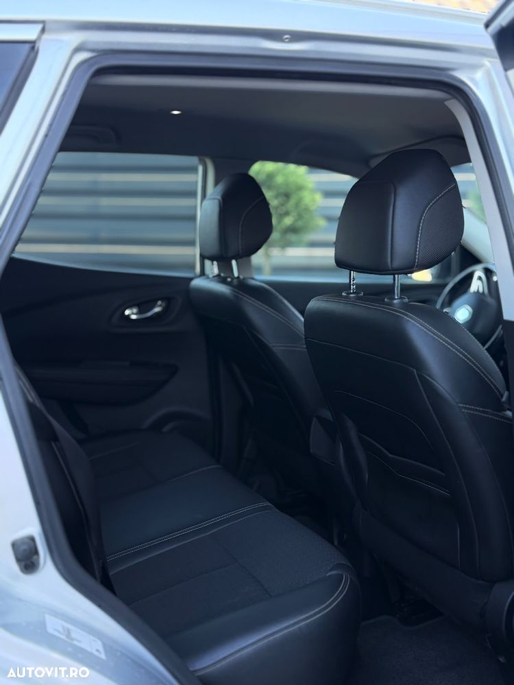 Renault Kadjar - 7