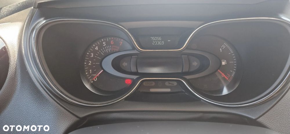 Renault Captur - 3