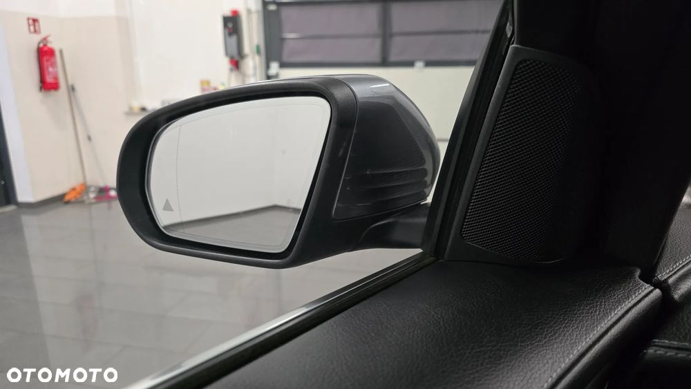 Mercedes-Benz GLC 300 de 4Matic 9G-TRONIC AMG Line Plus - 20