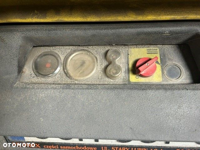 Atlas Copco XAS 67 - 2