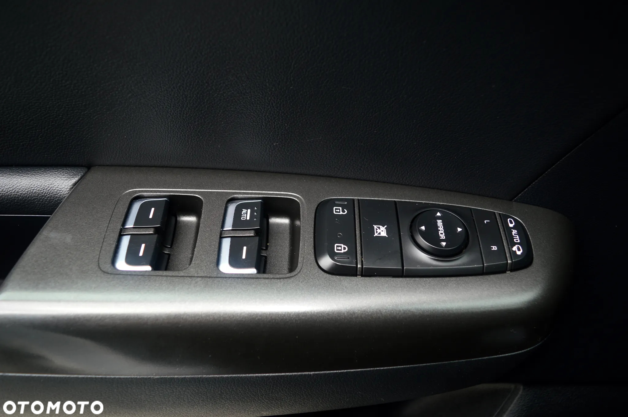 Kia Sportage - 31