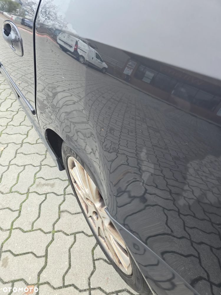 Saab 9-3 1.8i Linear - 16