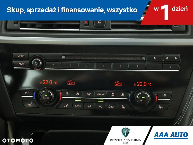 BMW Seria 6 - 6