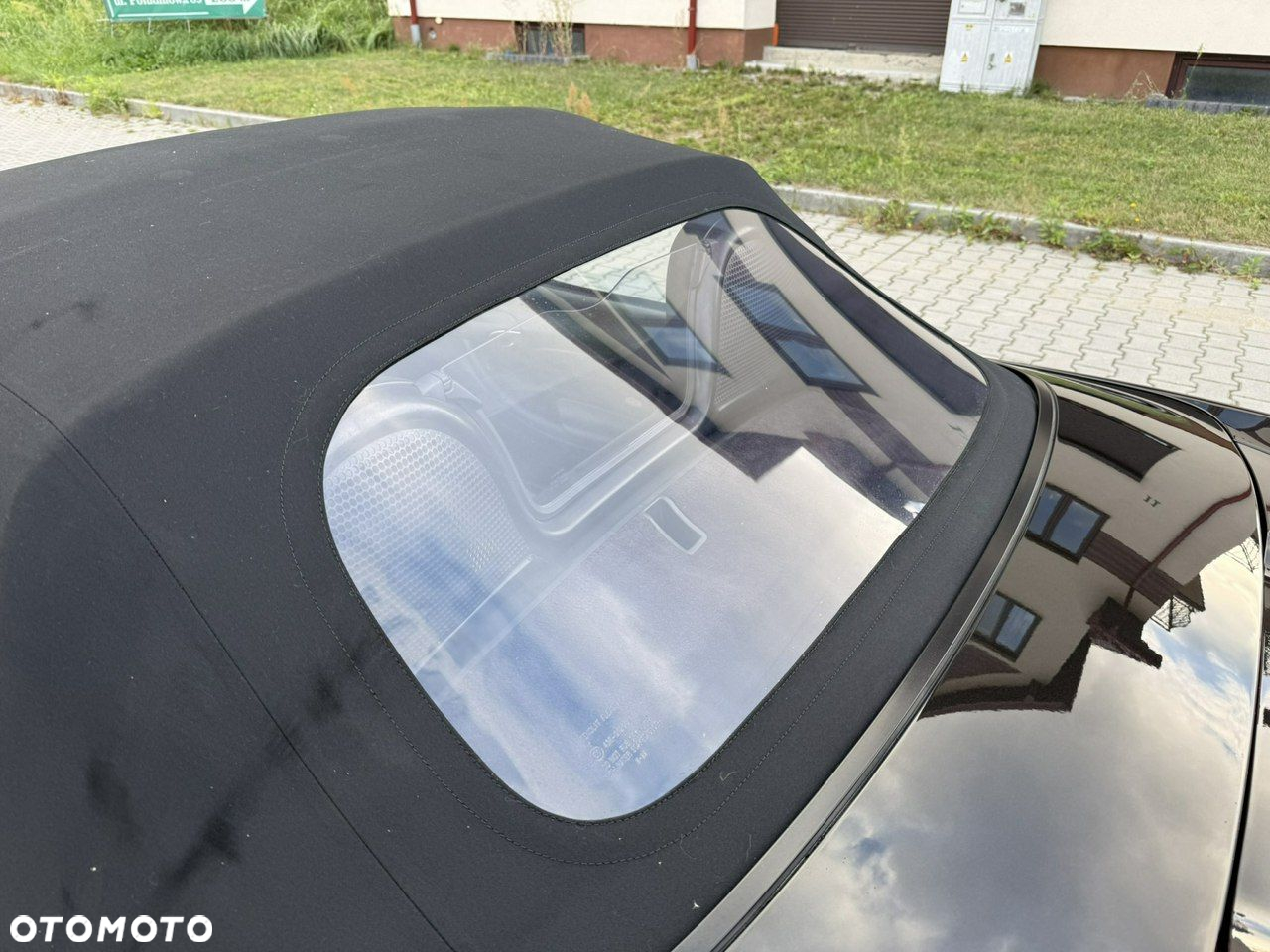 Porsche Boxster 2.7 - 18