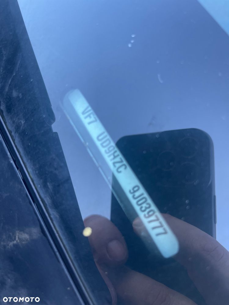 Citroën C4 Picasso 1.6 HDi FAP Confort - 16