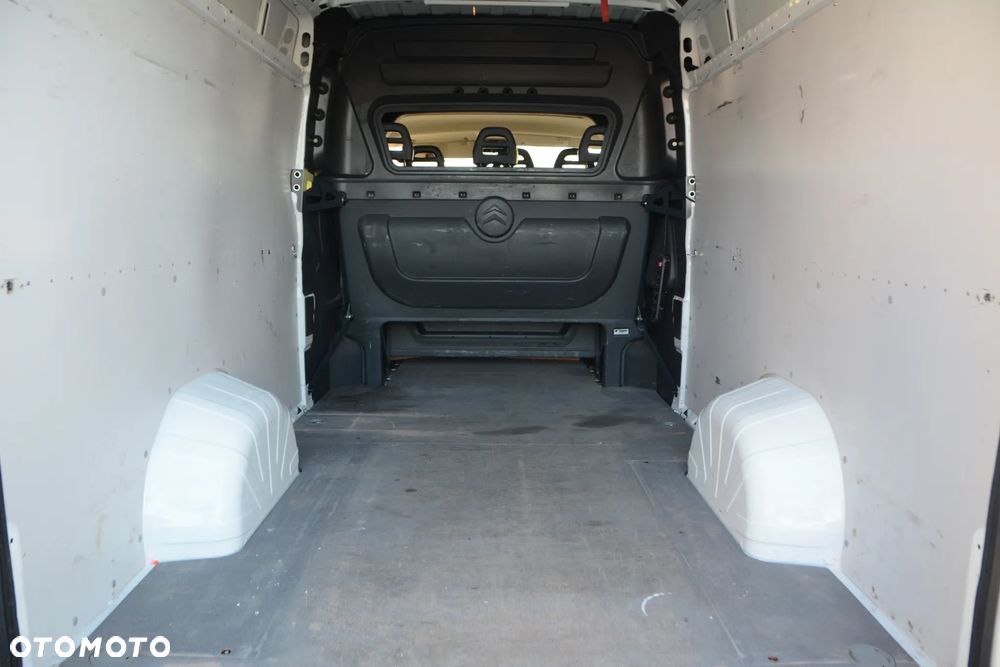 Citroën Jumper MultiCab - 30