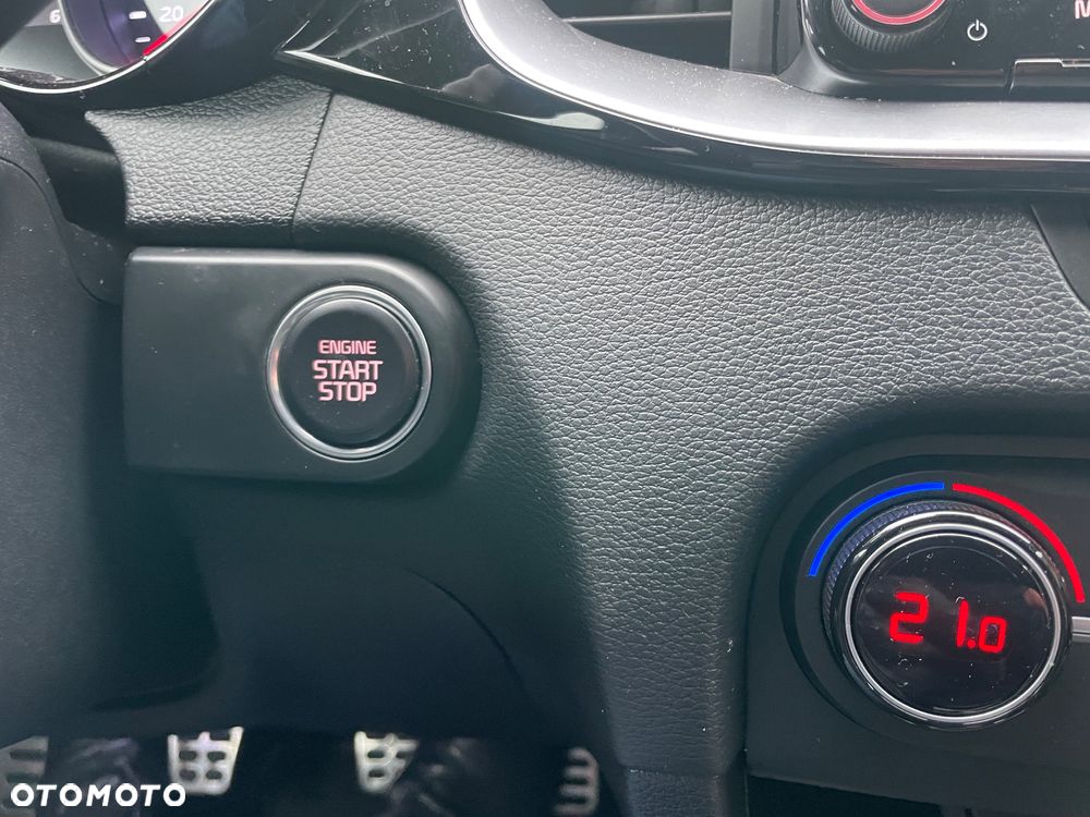 Kia ProCeed 1.5 T-GDI GT Line - 17