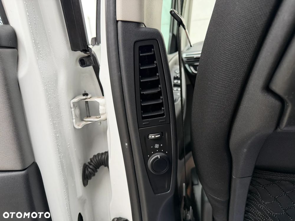 Citroën C4 Grand Picasso 2.0 BlueHDi Exclusive - 16