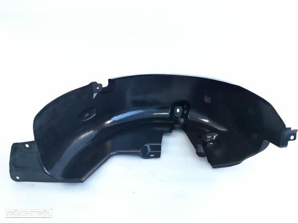 Cave Roda Tras Dto Peugeot 208 I (Ca_, Cc_) - 2