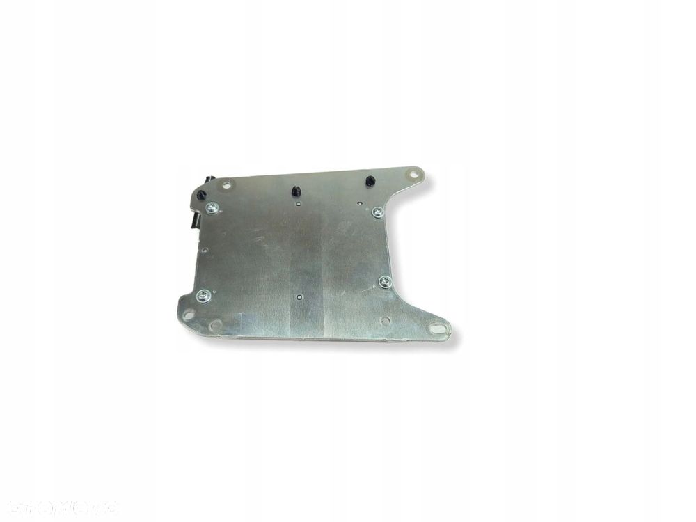 MODUŁ STEROWNIK ICM BMW X5 E70 X6 E71 6791076 - 4