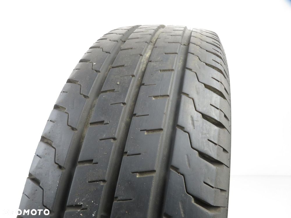 215/65R16C OPONA DOSTAWCZA LETNIA Rapid EffiVan 109/107T - 6