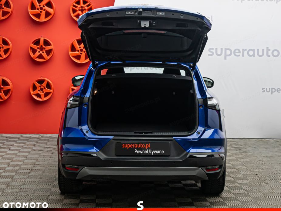 Renault Symbioz 1.6 E-Tech Full Hybrid 145 Esprit Alpine - 31