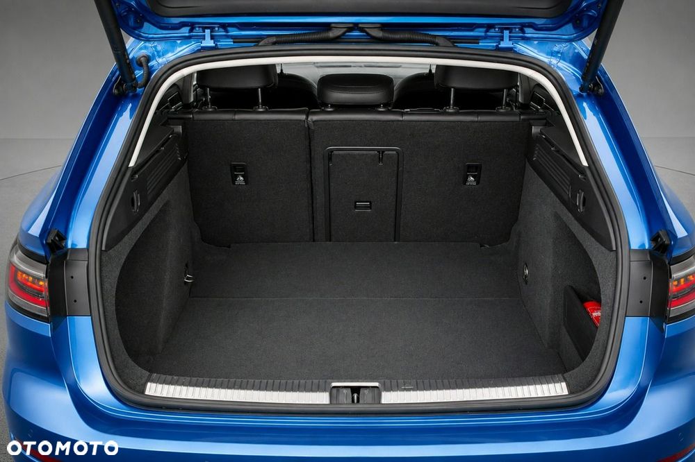 Volkswagen Arteon 2.0 TSI Elegance DSG - 7