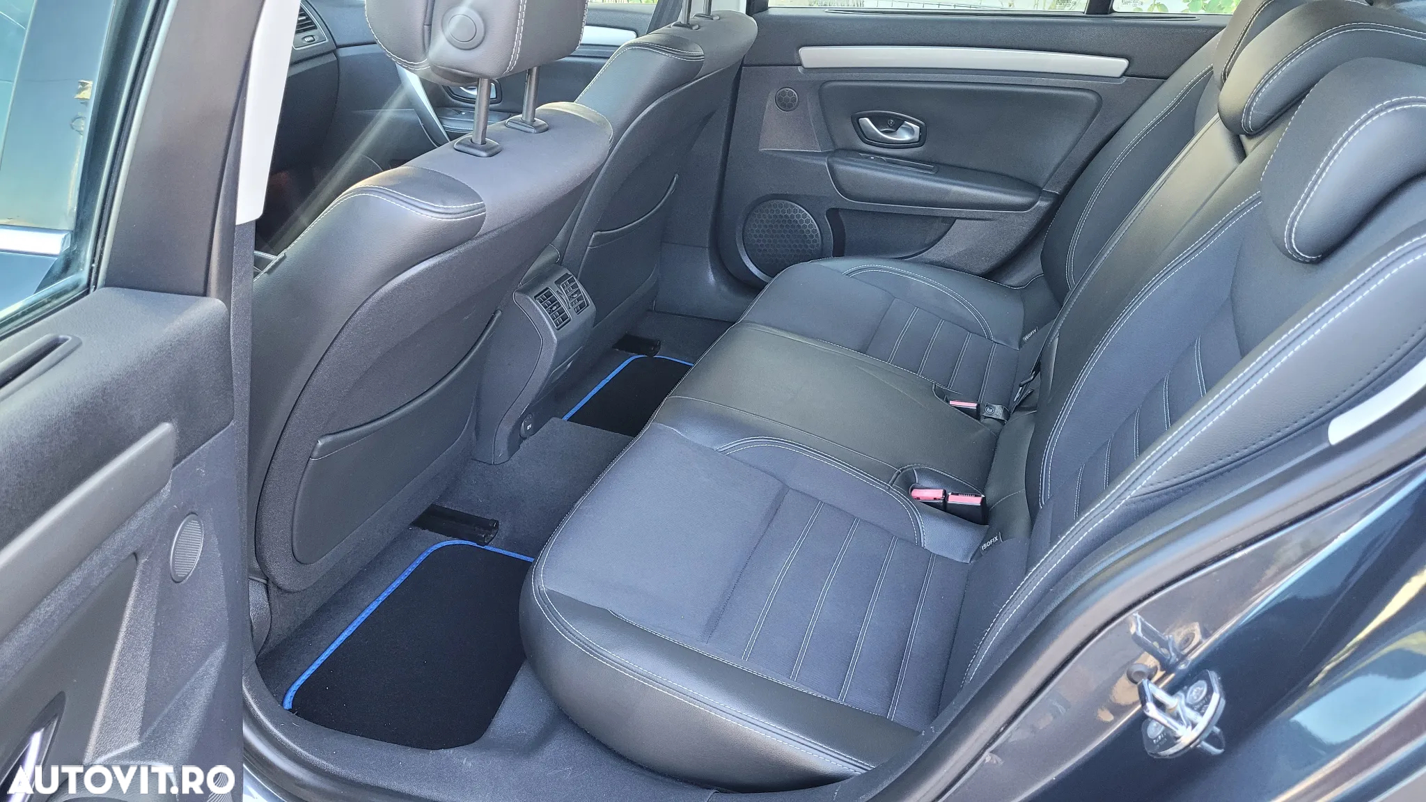Volkswagen Polo - 6