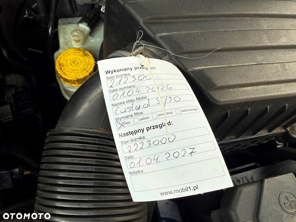 Seat Toledo 1.2 TSI Reference - 39