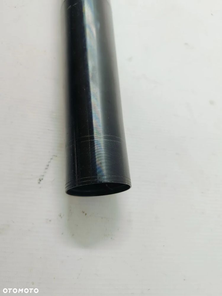 Rura zawieszenia KTM 1290 ADVENTURE - 4