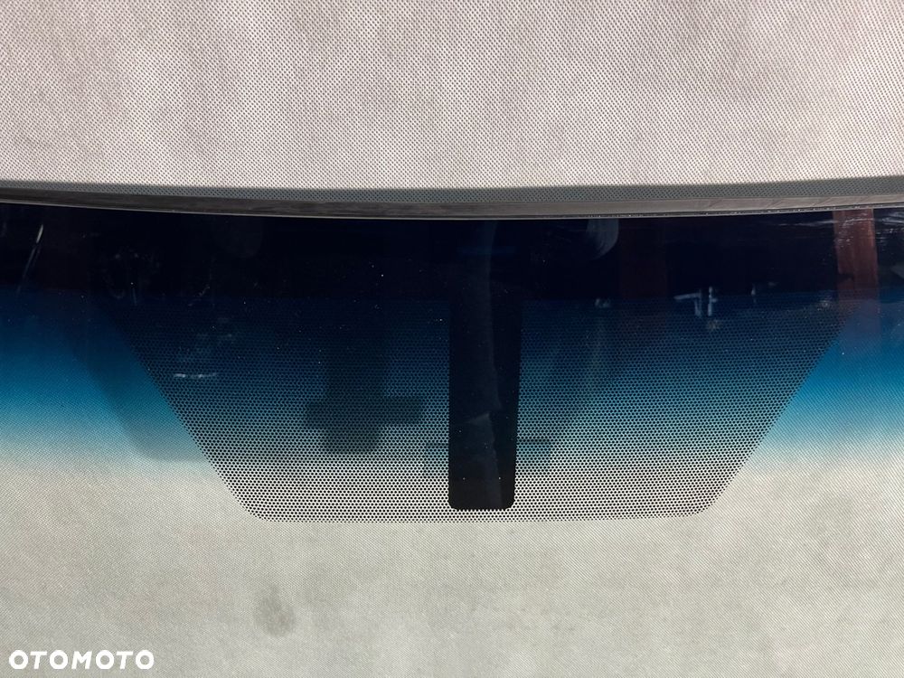 szyba przednia toyota avalon gsx50 sedan acoustic po 2018- - 2