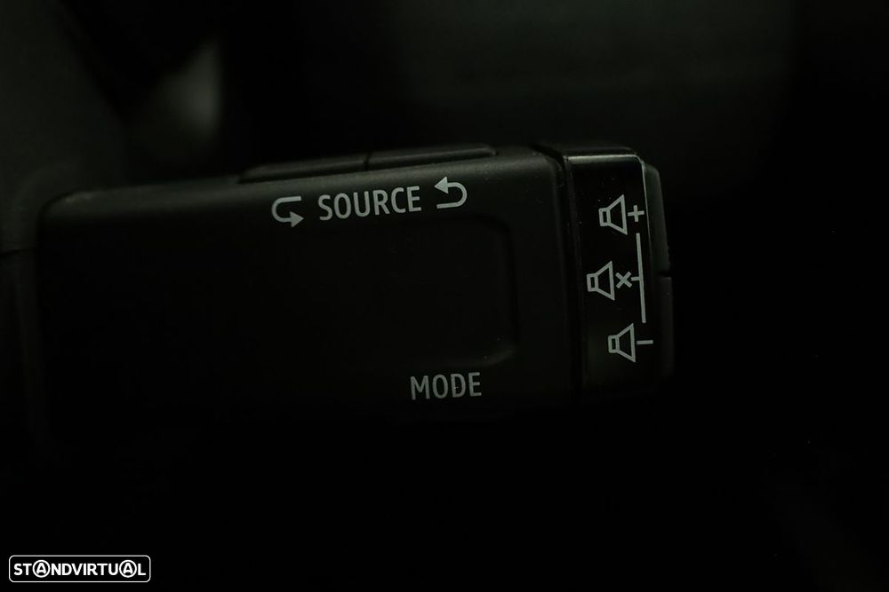 Renault Clio 1.0 TCe Techno - 18