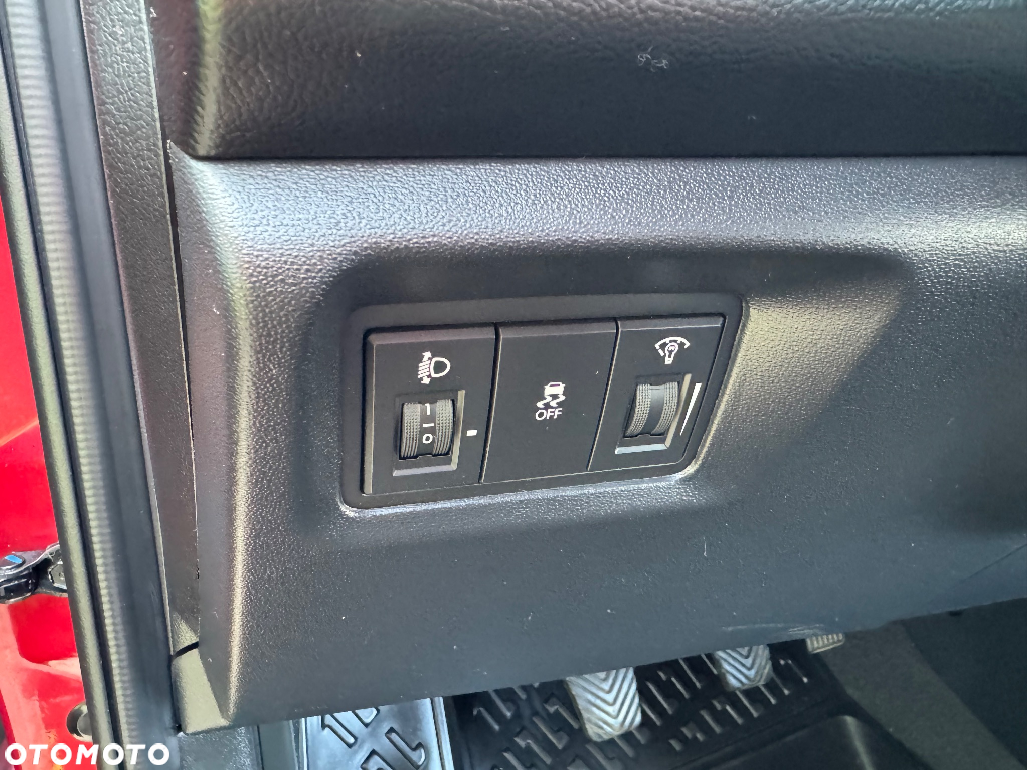Hyundai i20 1.2 5 Star Edition - 31