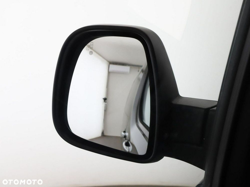 Toyota ProAce - 38