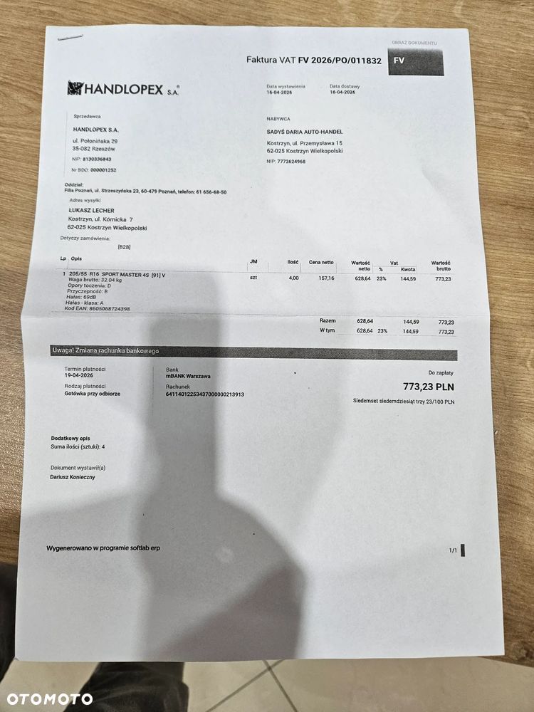 BMW Seria 3 318d - 21