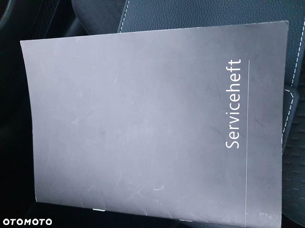 Volkswagen Polo 1.0 TSI OPF Comfortline - 22