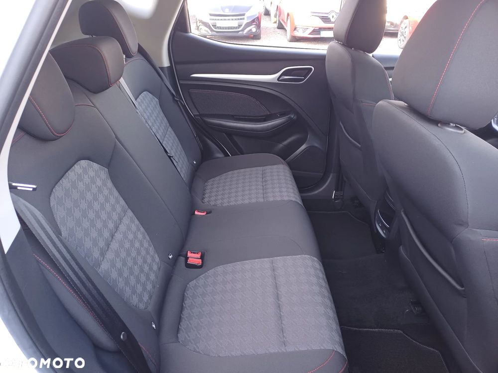 MG ZS ICE 1.5 VTI-tech Comfort - 11