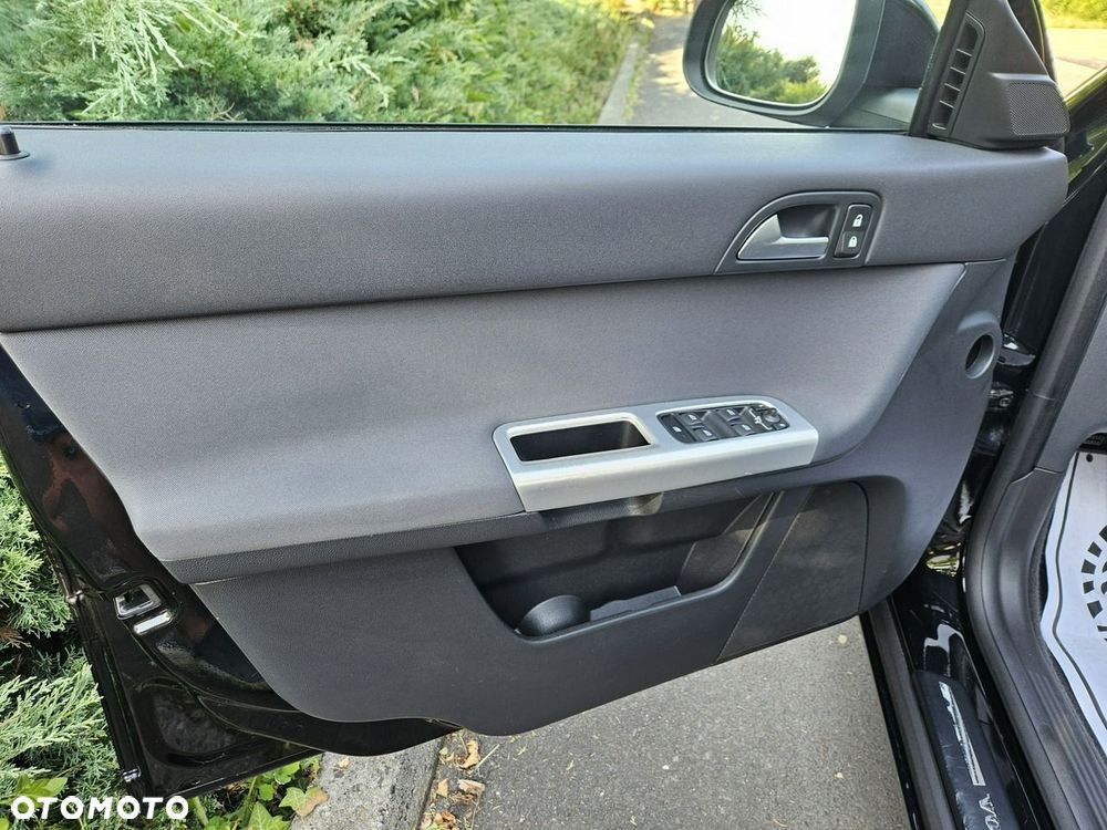 Volvo V50 DPF D3 Momentum - 15