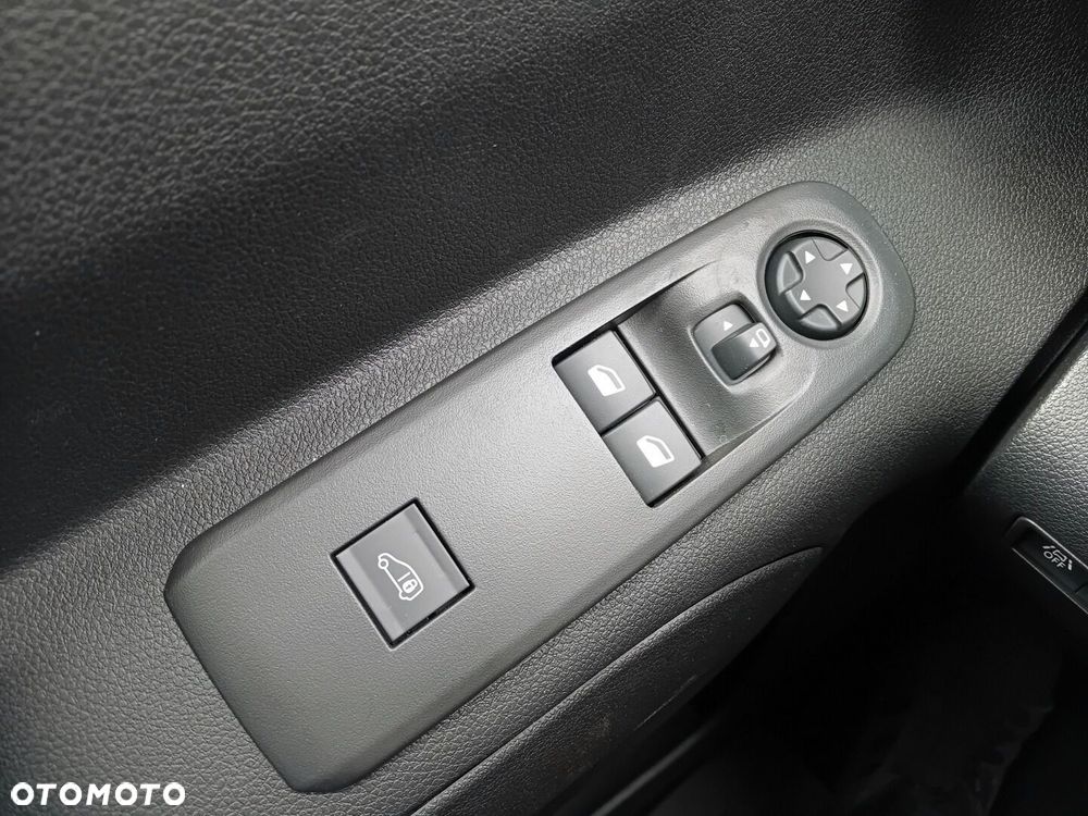 Toyota PROACE CITY - 20