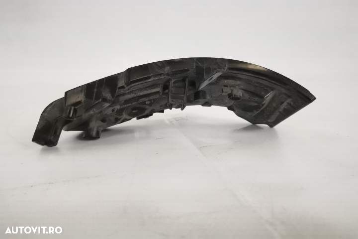 Semnalizare Oglinda Dreapta Originala In Stare Buna  Land Rover  Range - 4