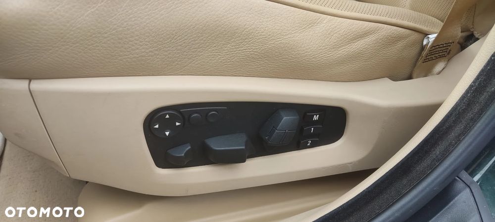 BMW Seria 5 - 24