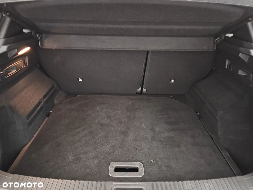 Renault Austral 1.3 TCe mHEV Techno - 18