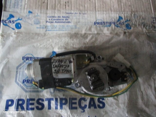 Motor Teto 833100 0953 SUBARU IMPREZA 1998 - 2