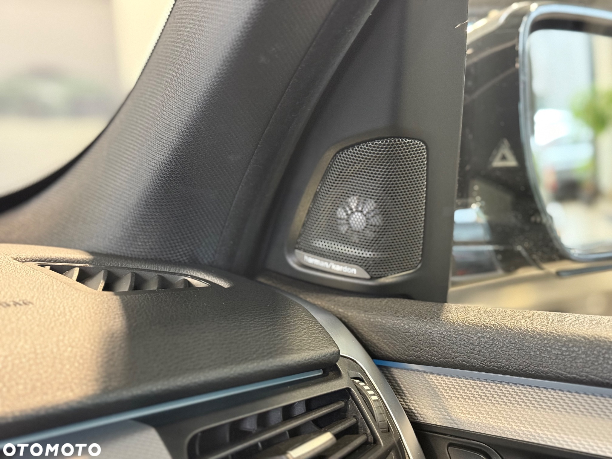 BMW X5 xDrive30d - 14