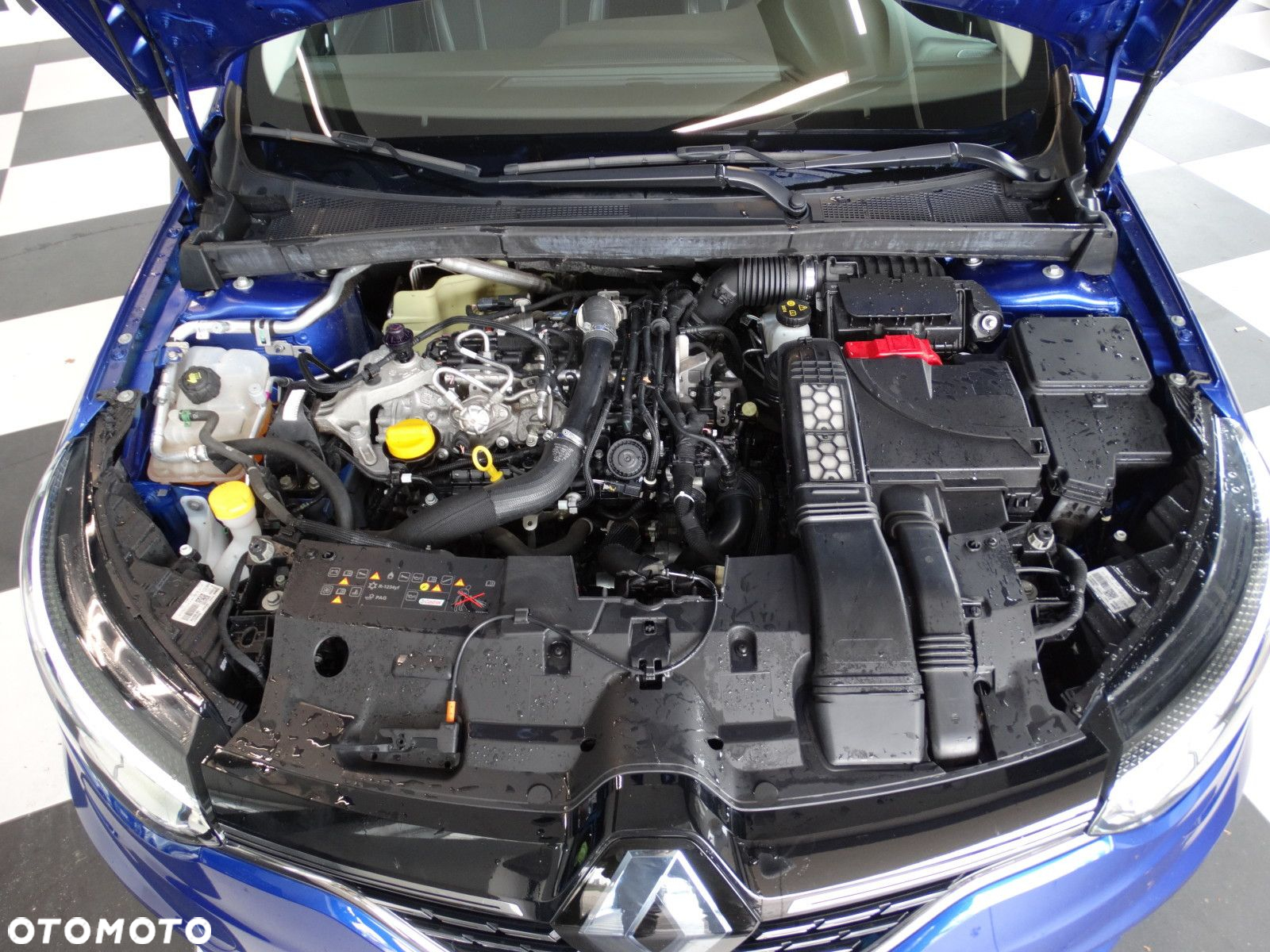 Renault Megane - 36