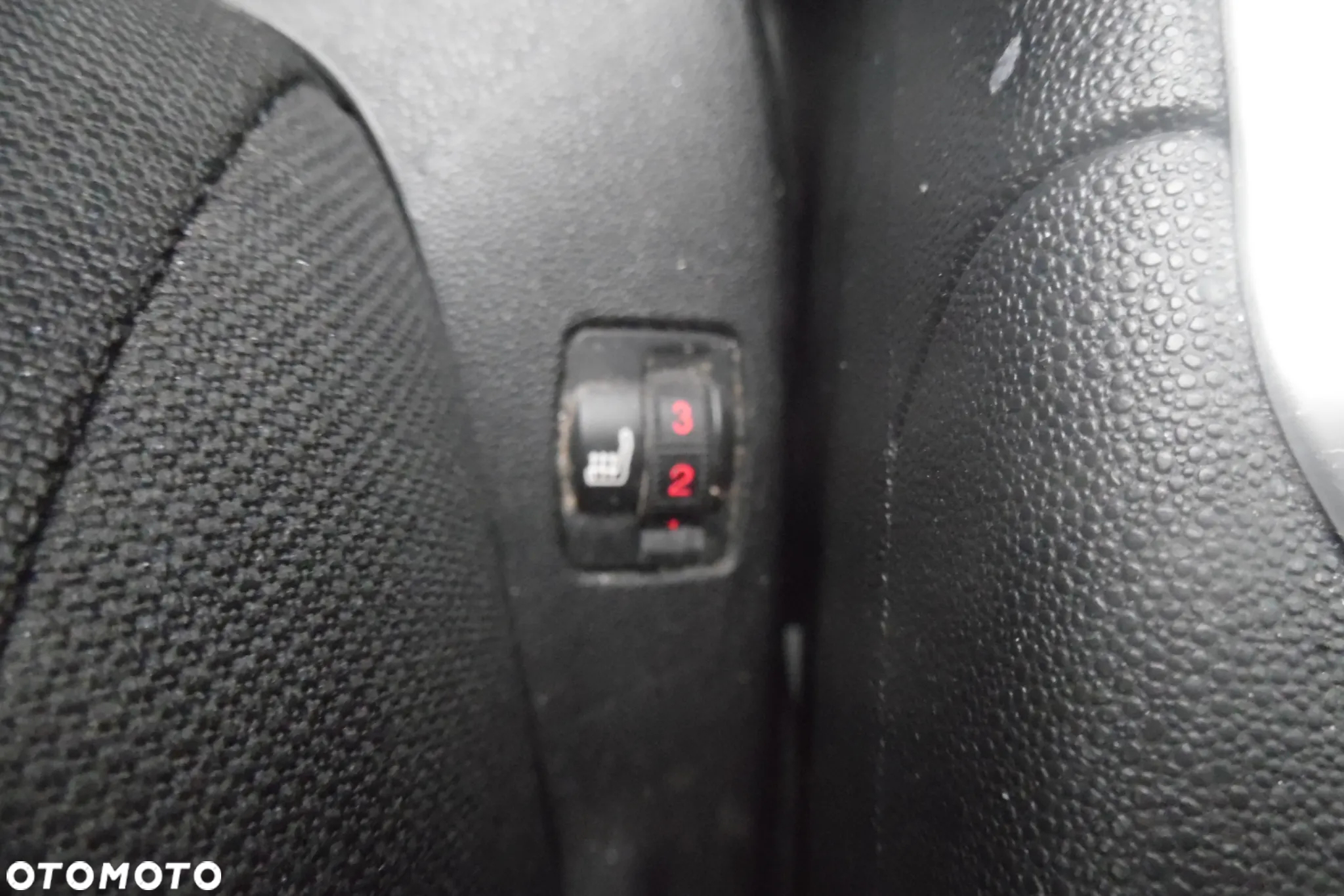 Citroën C4 Grand Picasso 1.6 e-HDi Attraction - 22
