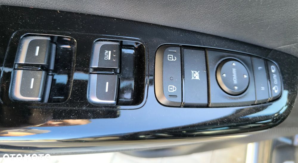 Kia Sportage 1.6 T-GDI GT Line 4WD DCT - 20