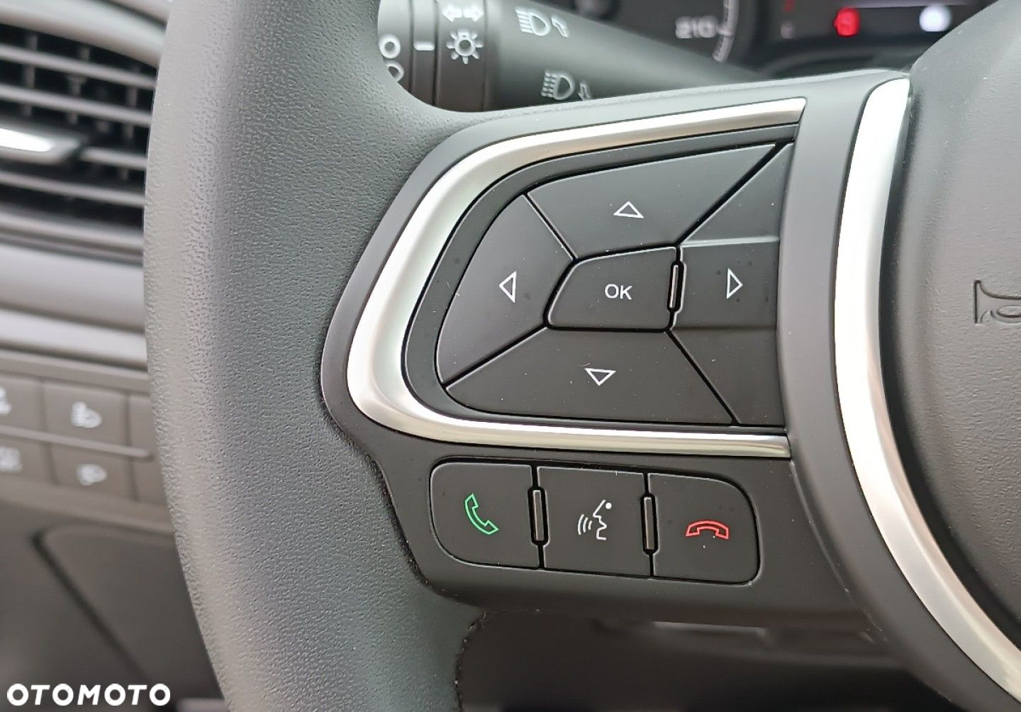 Fiat Tipo - 36