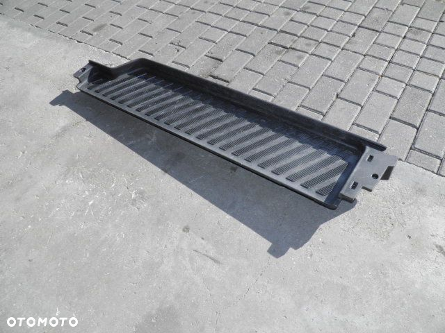 STOPIEŃ PRÓG PRAWY MERCEDES SPRINTER A9066860510 - 5