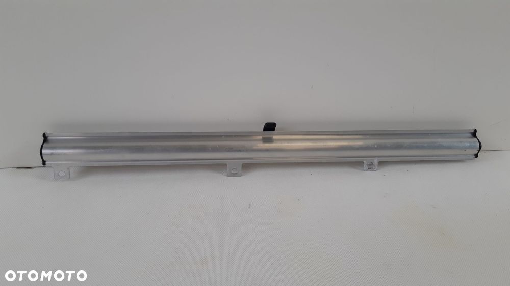 CHRYSLER PACIFICA 16- ROLETA DRZWI LEWA TYŁ