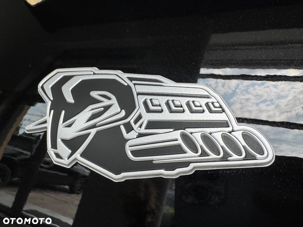 Dodge RAM - 3