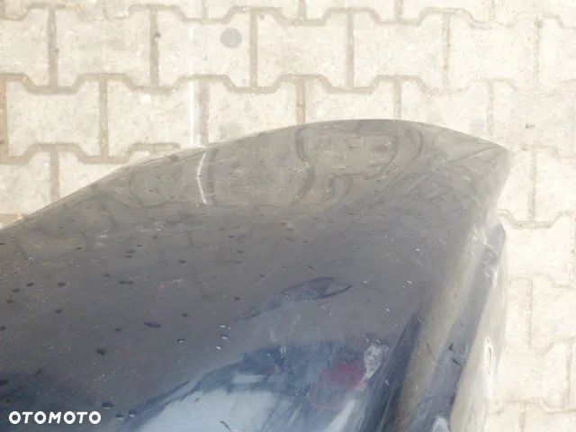 BŁOTNIK PRAWY PRZÓD PRAWY PRZEDNI RENAULT LAGUNA I LIFT NV472 - 12