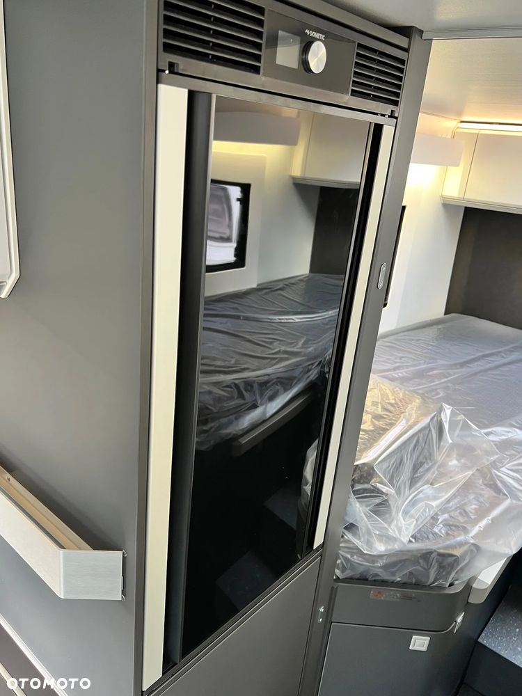 Adria Compact Max SL - 13