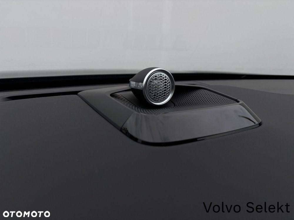 Volvo ES90 - 19
