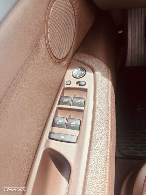 BMW X5 xDrive30d - 13